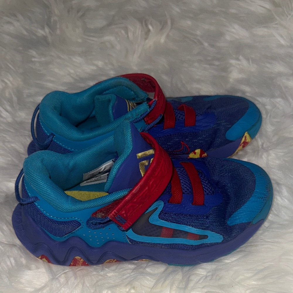 Nike Kids Sneakers